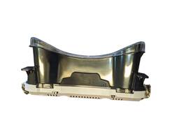 PAINEL INSTRUMENTOS ORIGINAL FIAT NOVA STRADA 1.3 2.936 KM