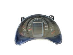 Painel Instrumentos Original Fiat Nova Strada 1.3 2.936 km