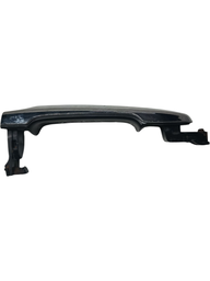 MAÇANETA EXT. PORTA DIANTEIRA ESQUERDA VERSA 2012 A 2021