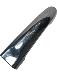 MAÇANETA EXT. PORTA DIANTEIRA ESQUERDA VERSA 2012 A 2021