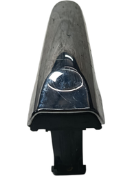 MAÇANETA EXT. PORTA DIANTEIRA ESQUERDA VERSA 2012 A 2021