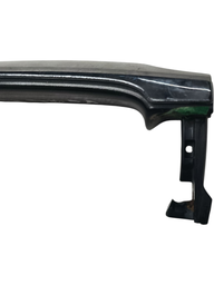 MAÇANETA EXT. PORTA DIANTEIRA ESQUERDA VERSA 2012 A 2021