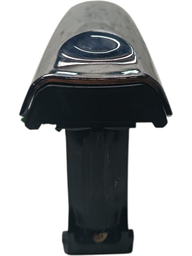 MAÇANETA EXT. PORTA DIANTEIRA ESQUERDA VERSA 2012 A 2021