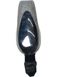 MAÇANETA EXT. PORTA DIANTEIRA ESQUERDA VERSA 2012 A 2021