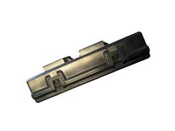 MODULO CONFORTO L6 ORIGINAL FIAT TORO 52219301