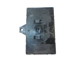 MODULO CONFORTO L6 ORIGINAL FIAT TORO 52219301