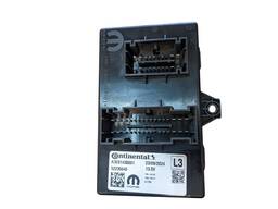 Modulo Conforto L3 Original Nova Strada Cab. Dupla 52219301