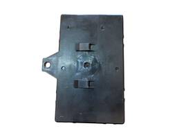 MODULO CONFORTO L3 ORIGINAL NOVA STRADA CAB. DUPLA 52235540