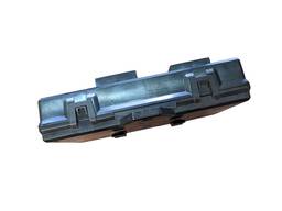 MODULO CONFORTO L3 ORIGINAL NOVA STRADA CAB. DUPLA 52235540