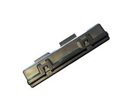 MODULO CONFORTO L3 ORIGINAL NOVA STRADA CAB. DUPLA 52235540