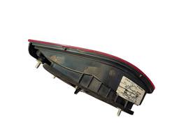 LANTERNA TRASEIRA ESQUERDA GRAND SIENA 2012 A 2021 (MALA)