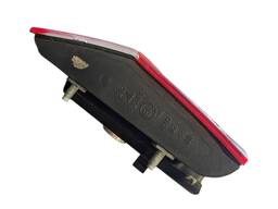 LANTERNA TRASEIRA ESQUERDA GRAND SIENA 2012 A 2021 (MALA)