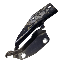 DOBRADIÇA DIREITA CAPO DIANTEIRO NISSAN SENTRA 2007 A 2013