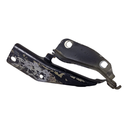 DOBRADIÇA DIREITA CAPO DIANTEIRO NISSAN SENTRA 2007 A 2013