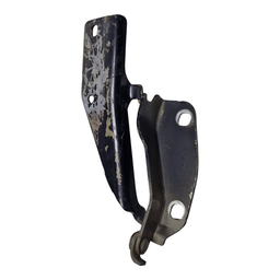 DOBRADIÇA DIREITA CAPO DIANTEIRO NISSAN SENTRA 2007 A 2013