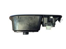 COMANDO VIDRO ELETRICO TRAS. ESQUERDO ORIGINAL FIAT TORO 