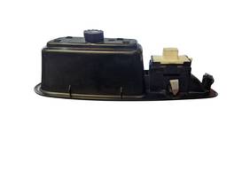 COMANDO VIDRO ELETRICO TRAS. ESQUERDO ORIGINAL FIAT TORO 