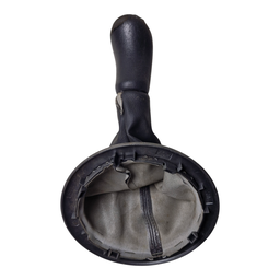 COIFA ALAVANCA CÂMBIO RENAULT MEGANE 2007 A 2012