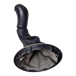 COIFA ALAVANCA CÂMBIO RENAULT MEGANE 2007 A 2012