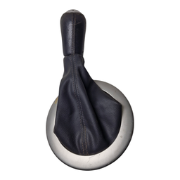 COIFA ALAVANCA CÂMBIO RENAULT MEGANE 2007 A 2012