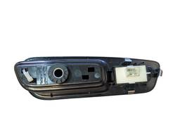 COMANDO VIDRO ELETRICO TRAS. DIREITO ORIGINAL FIAT TORO