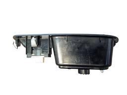 COMANDO VIDRO ELETRICO TRAS. DIREITO ORIGINAL FIAT TORO