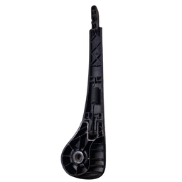 BRAÇO LIMPADOR TRASEIRO RENAULT MEGANE GRANDTOUR