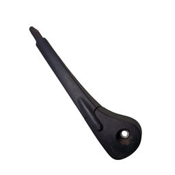 BRAÇO LIMPADOR TRASEIRO RENAULT MEGANE GRANDTOUR