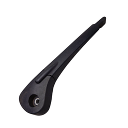 BRAÇO LIMPADOR TRASEIRO RENAULT MEGANE GRANDTOUR