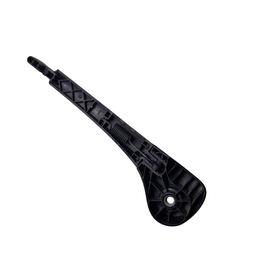 BRAÇO LIMPADOR TRASEIRO RENAULT MEGANE GRANDTOUR