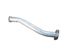 Cano Água Motor Original Fiat Freemont Dodge Journey 2.4