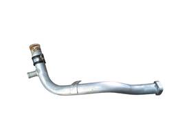 Cano Água Motor Original Jeep Compass 2.0 Flex