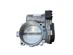 Tbi Corpo Borboleta Original Jeep Cherokee 3.6 V6