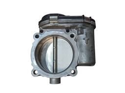 TBI CORPO BORBOLETA ORIGINAL JEEP CHEROKEE 3.6 V6