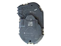 TBI CORPO BORBOLETA ORIGINAL JEEP CHEROKEE 3.6 V6