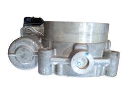 TBI CORPO BORBOLETA ORIGINAL JEEP CHEROKEE 3.6 V6