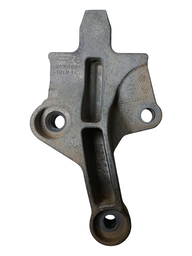 Suporte Caixa Câmbio Renault Fluence 2011 a 2018