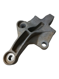 SUPORTE CAIXA CÂMBIO RENAULT FLUENCE 2011 A 2018