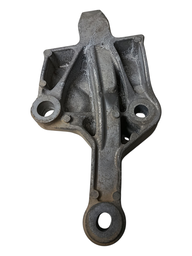 SUPORTE CAIXA CÂMBIO RENAULT FLUENCE 2011 A 2018