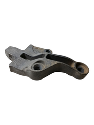 SUPORTE CAIXA CÂMBIO RENAULT FLUENCE 2011 A 2018