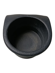 PORTA OBJETOS NISSAN LIVINA 2010 A 2014