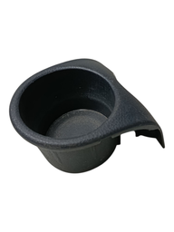 PORTA OBJETOS NISSAN LIVINA 2010 A 2014