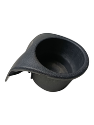 PORTA OBJETOS NISSAN LIVINA 2010 A 2014