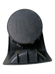 PORTA OBJETOS NISSAN LIVINA 2010 A 2014