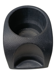 PORTA OBJETOS NISSAN LIVINA 2010 A 2014