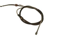 CABO FREIO MAO ESTACIONAMENTO FOX 2015 A 2017