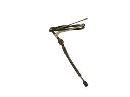 CABO FREIO MAO ESTACIONAMENTO FOX 2015 A 2017