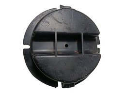 TAMPA DEFLETOR PARABARRO DIANT RENAULT FLUENCE 2011 A 2014 