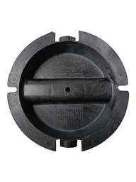 TAMPA DEFLETOR PARABARRO DIANT RENAULT FLUENCE 2011 A 2014 