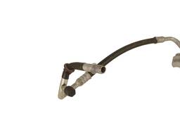 MANGUEIRA COMPRESSOR AR-CONDICIONADO FOX 1.6 2015 A 2020 